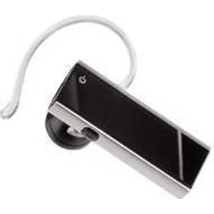 Hama BT HS Trexis 108180 Headset