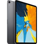 Apple iPad Pro 11 WiFi 1TB (2018)