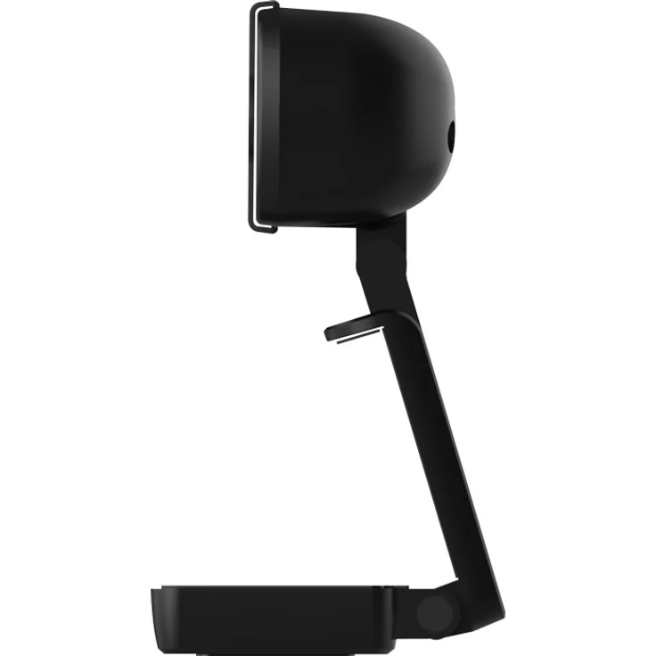 Sandberg USB Webcam Pro+ 4K - Web-Kamera - Farbe - 8 MP - 3264 x 2448 - feste Brennweite - Audio - USB 2.0 (133-98) – Bild 5