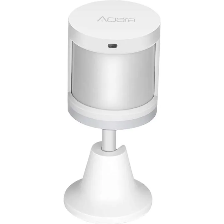 Aqara B07D1CRRVF Motion Sensor Bewegungsmelder
