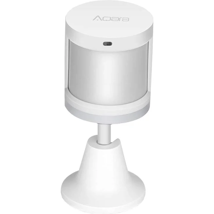 Aqara B07D1CRRVF Motion Sensor Bewegungsmelder