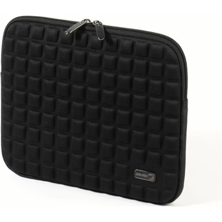 Pouch SC10BL Slip Case für Tablet bis 25,4 cm (10 Zoll) schwarz