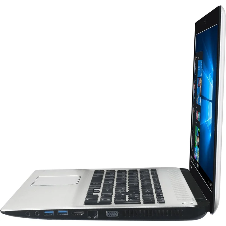Toshiba Satellite P70-B-11R – Bild 5