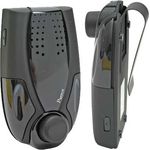 Parrot Parrot Minikit