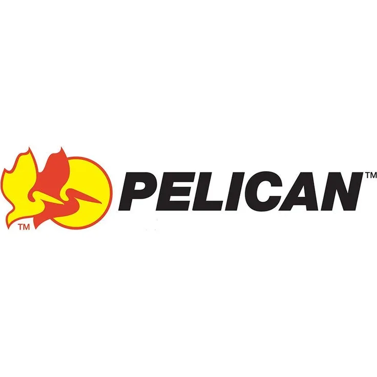 Pelican Storm iM2620 Schaumstoff-Set für wasserdichte Box