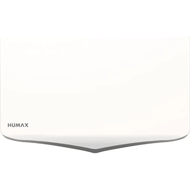 Humax H40D4 Quad – Bild 1