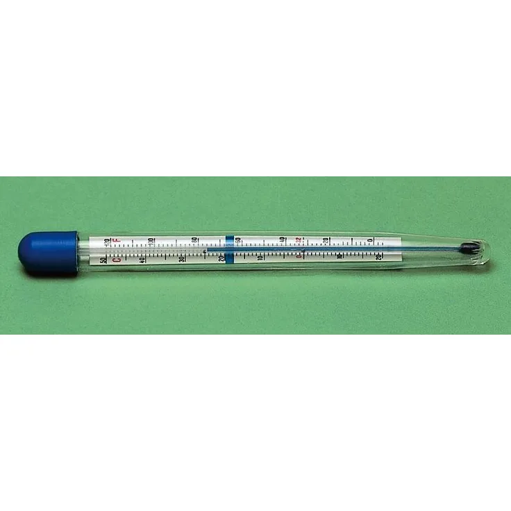 Kaiser Dosenthermometer