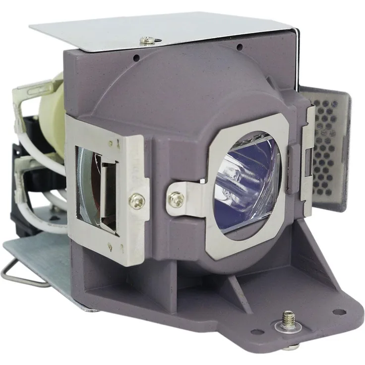 azurano ProLine Beamerlampe Ersatzlampe für CANON LV-LP38 mit Gehäuse