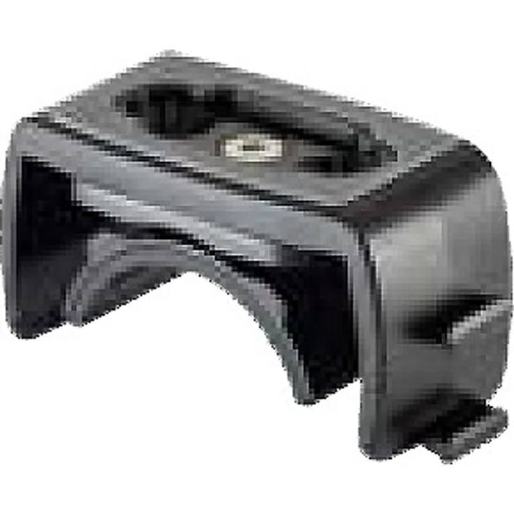 Sigma Teile SnapOn Bike Mount Sigma iD.Tri iD.Free