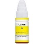 Canon GI-590Y 70ml Tinte (1606C001)