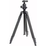 Bilora StabiLux I (3350-K)