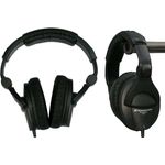 Sennheiser HD 280 PRO schwarz