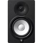 Yamaha HS7 Studio Monitor