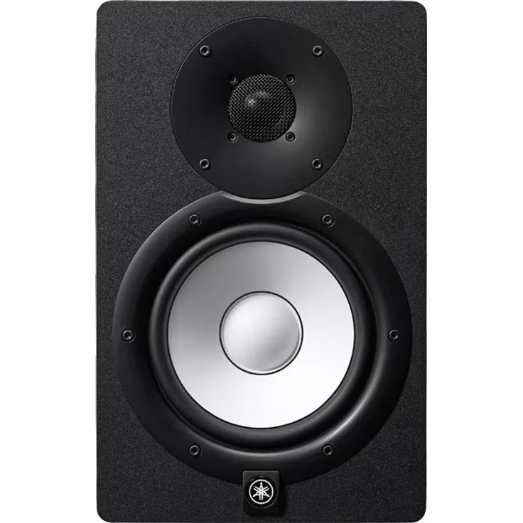 Yamaha HS7 Studio Monitor