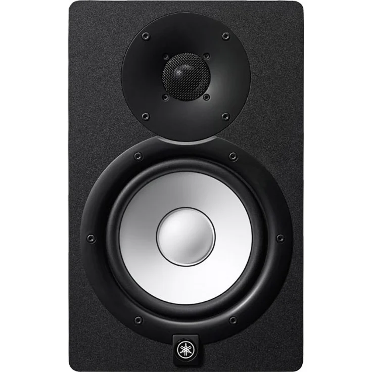 Yamaha HS7 Studio Monitor – Bild 1