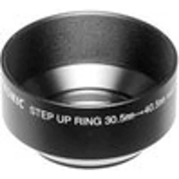 Sekonic L-758 Streulichtblende