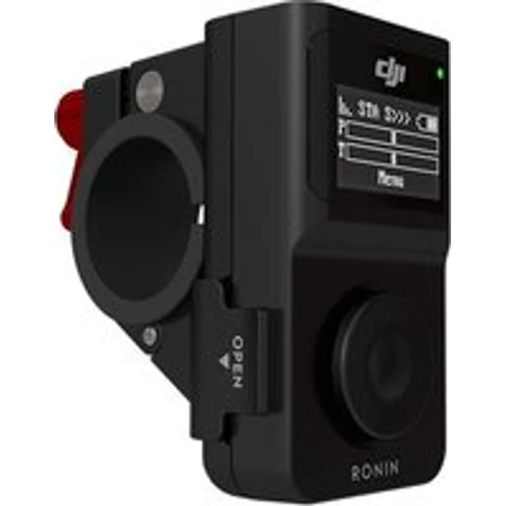 DJI Ronin-M Thumb Controller (für Ronin-M / Ronin-MX)