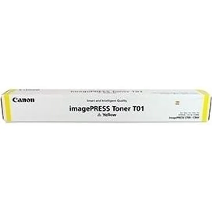 Canon 8069B000
