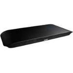 Maxell Mxsb252 Soundbar