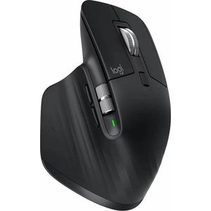 Bild für Logitech MX Master 3 Advanced Maus