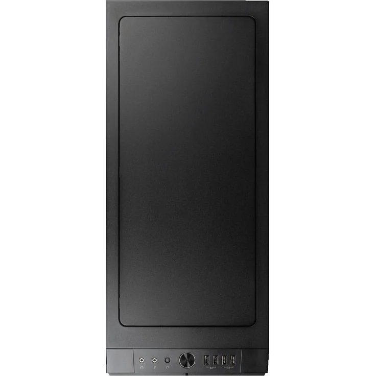 ONE GAMING PC Ultra IR01 – Bild 6