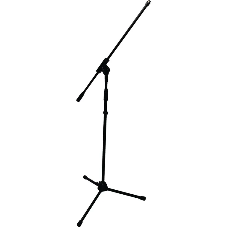 König Vielseitiges Mikrofonstativ