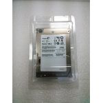 New Seagate Bulk SAVVIO 10 K.3 ST9300603SS 300GB interne Festplatte (SAS 6,3 cm 10 K RPM