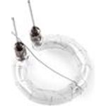 Godox Flash Tube für QS600