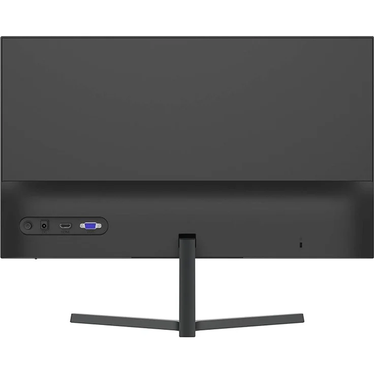 Xiaomi Mi Desktop Monitor 1C - 23,8 Zoll, Full HD (1920 x 1080), IPS-Panel, 60Hz, 6ms, 250cd/m² (RMMNT238NF/BHR4510GL) – Bild 4
