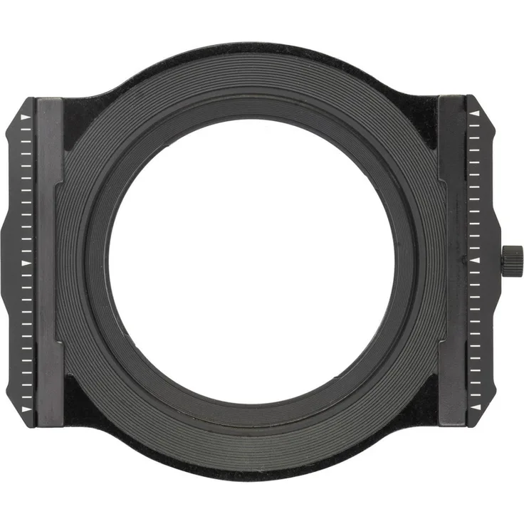 Laowa Filterhalter Set für 15mm f-4,5 Zero-D Shift