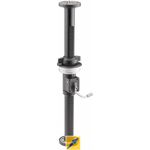 Novoflex Mittelsäule 48cm für TRIOPOD-PRO75