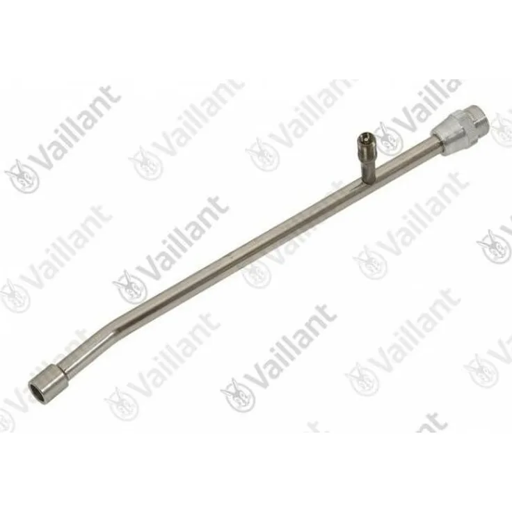 Verteilerstück für Fußpumpe 99-0288 - Vaillant
