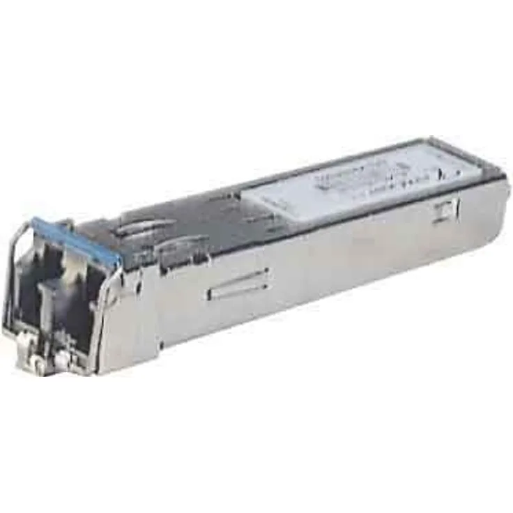 HIRSCHMANN Fast Ethernet Modul M-FAST SFP-SM/LC EEC