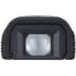 Canon EP-EX15II Okularverlängerung für Canon EOS