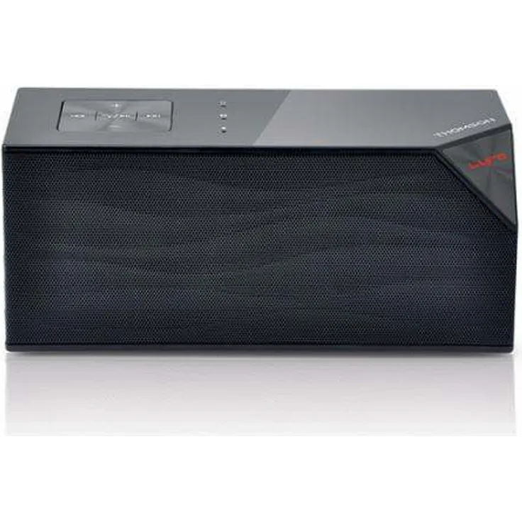 Thomson LYRA N1