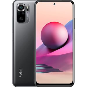 Bild für Xiaomi Redmi Note 10S Smartphone 16,33cm (6,43 Zoll)