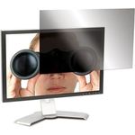Targus Privacy Screen 24 16:10 Widescreen (ASF24WEU)