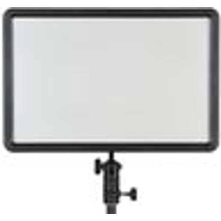 GODOX ledp260 C Videolicht - Preisvergleich – Bild 1