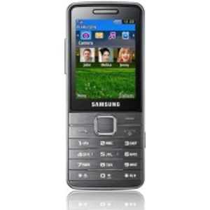 Bild für Samsung S5610