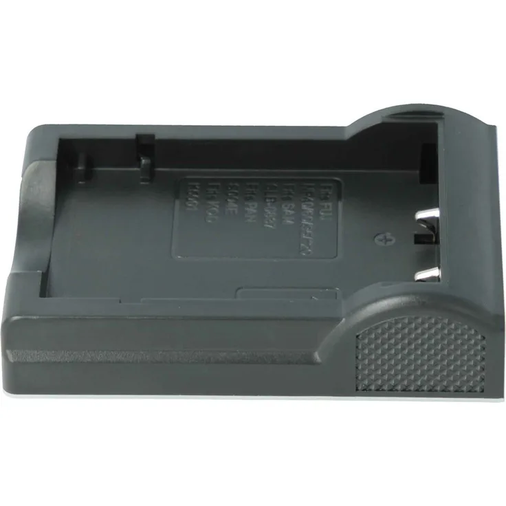 Ladeschale DC95 | Kompatibel mit Sony NP-BN1