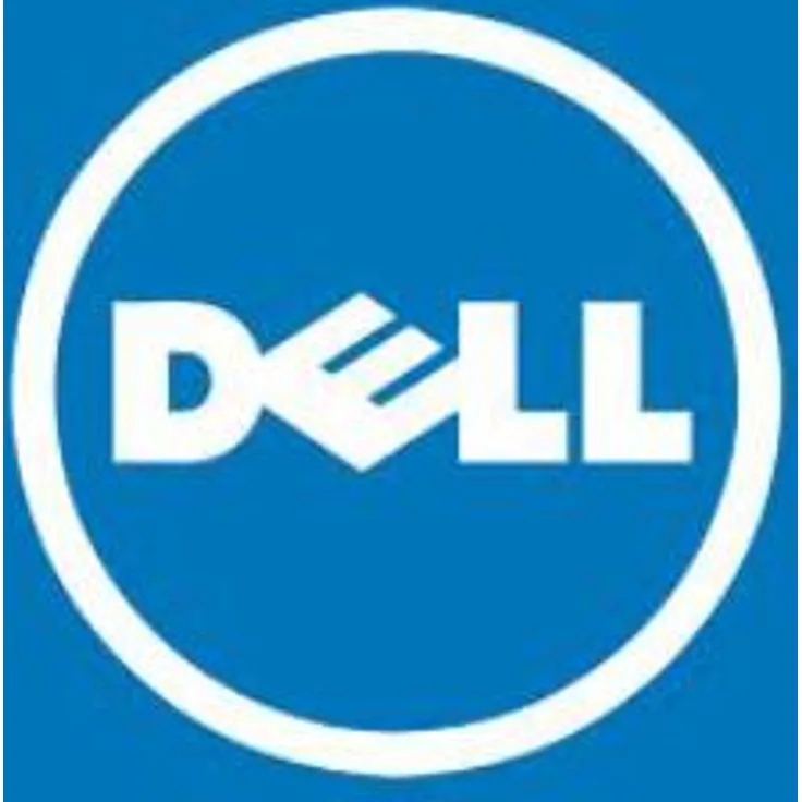 PWR SPLY 240W SFF APFC 5KM CHY (3YKG5)