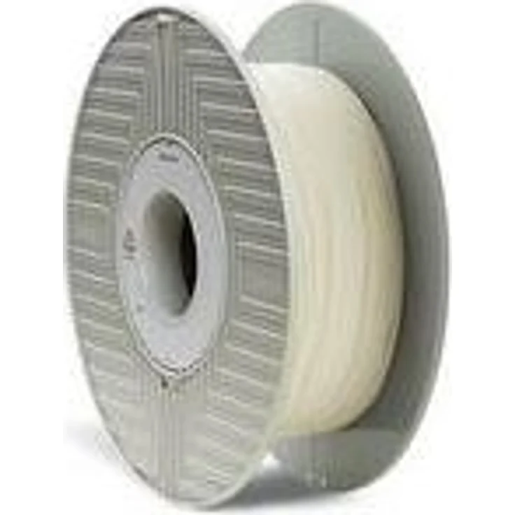 Verbatim Primalloy 500g Weiß 1,75mm (55500)