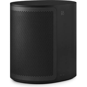 Bild für B&O BeoPlay M3 Multiroom-Lautsprecher mit Webradio