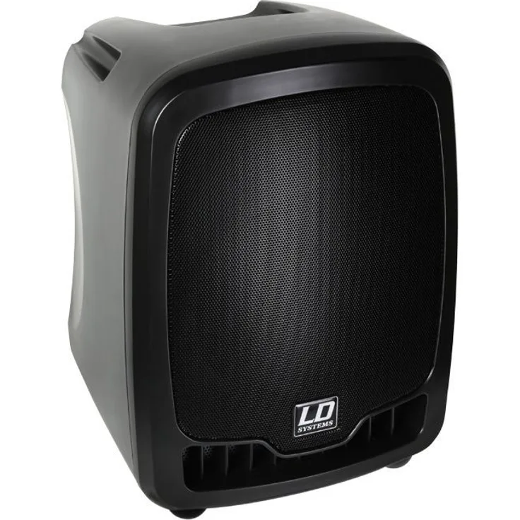 LD Systems Roadboy 65 Passiver Slave Lautsprecher LDRB65SP
