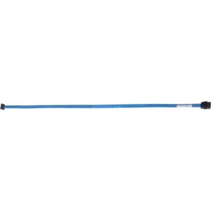 Dell 3,5–2,5 Storage Bay Adapter