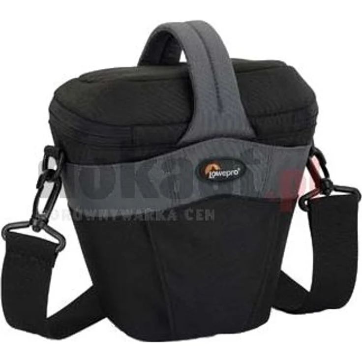 Lowepro TLZ 50 AW – Bild 1