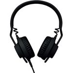 AIAIAI TMA-2 Modular headphone - DJ Preset (S02, E02, H02, C02)