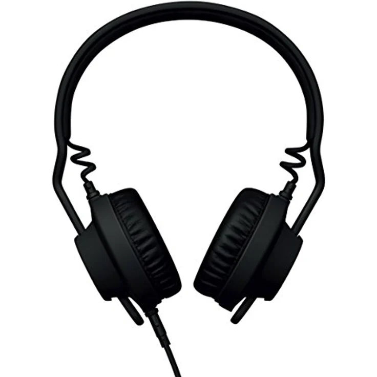 AIAIAI TMA-2 Modular headphone - DJ Preset (S02, E02, H02, C02) – Bild 1