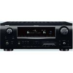 Denon AVR-2309