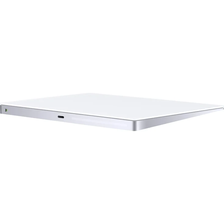 Apple Magic Trackpad 2 silber (MJ2R2Z/A / MJ2R2ZM/A) – Bild 2